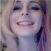 Casey's Drum School - learn beginner to advanced drumming - from double bass and gospel chops fills to programming beats in reason